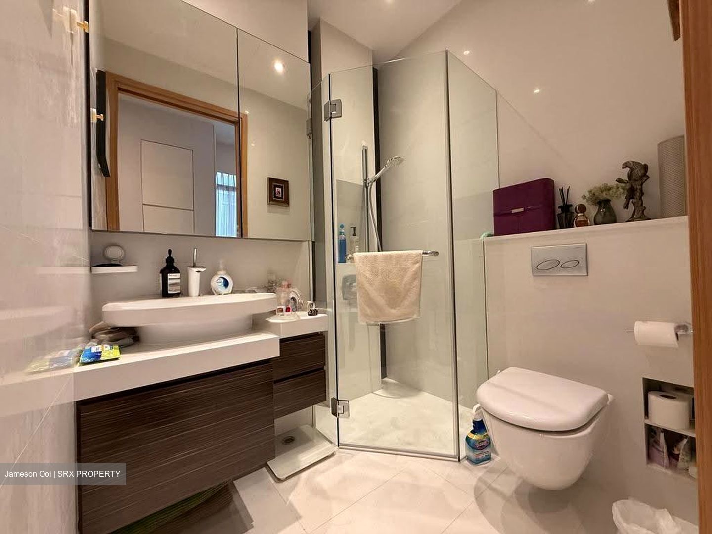 Onze @ Tanjong Pagar (D2), Apartment #629805381